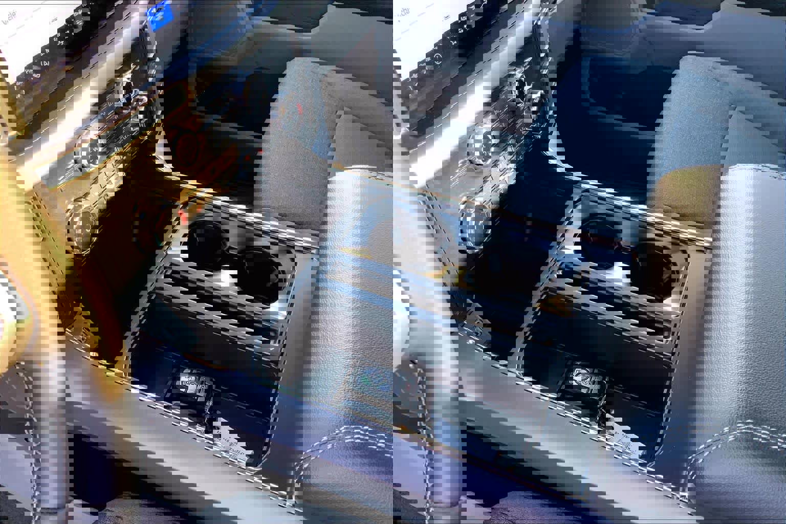 Certified 2024 Ford F150 XLT w/ Equipment Group 302A MID image 17