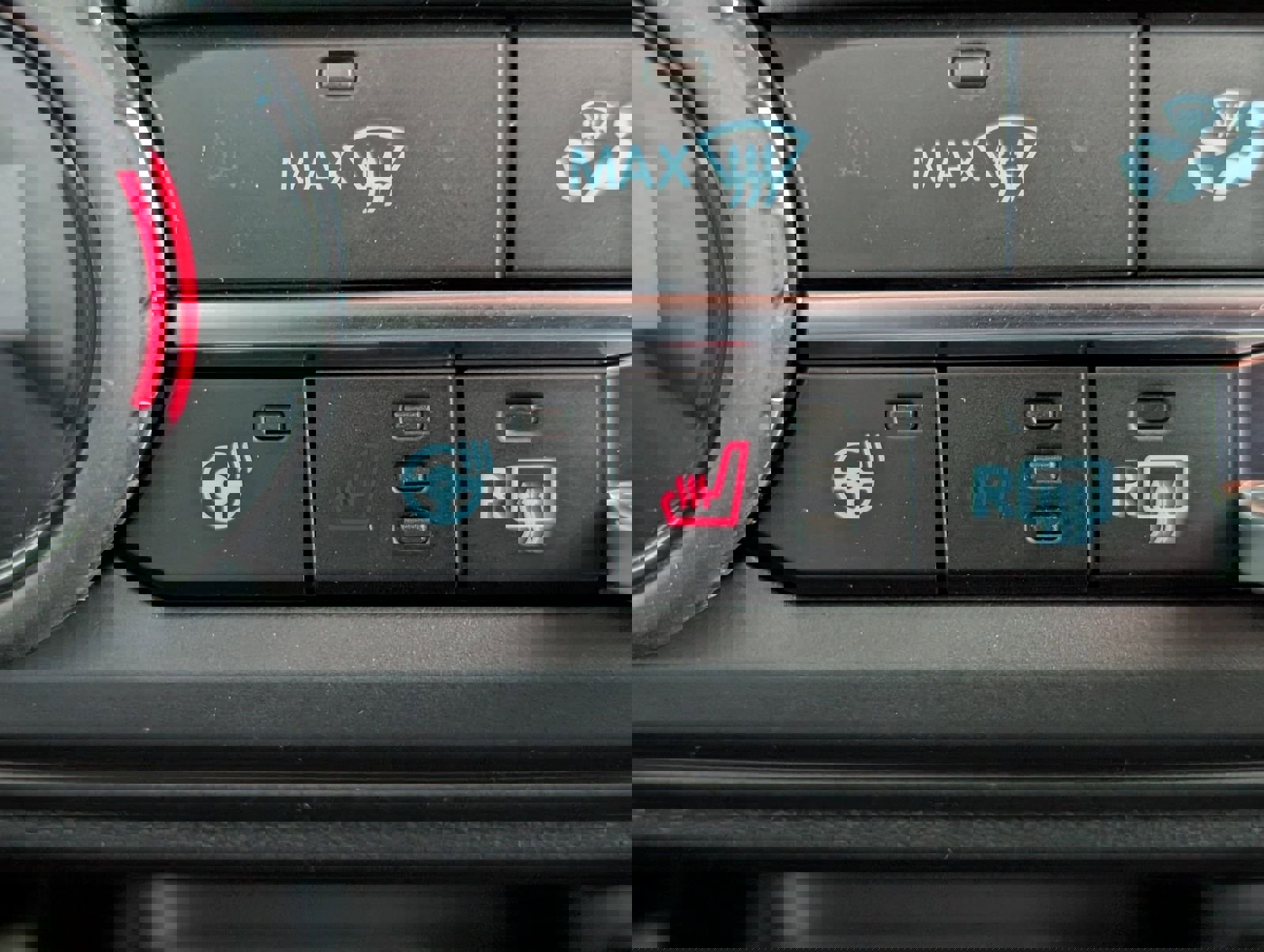 New 2026 Ford Bronco Outer Banks image 20