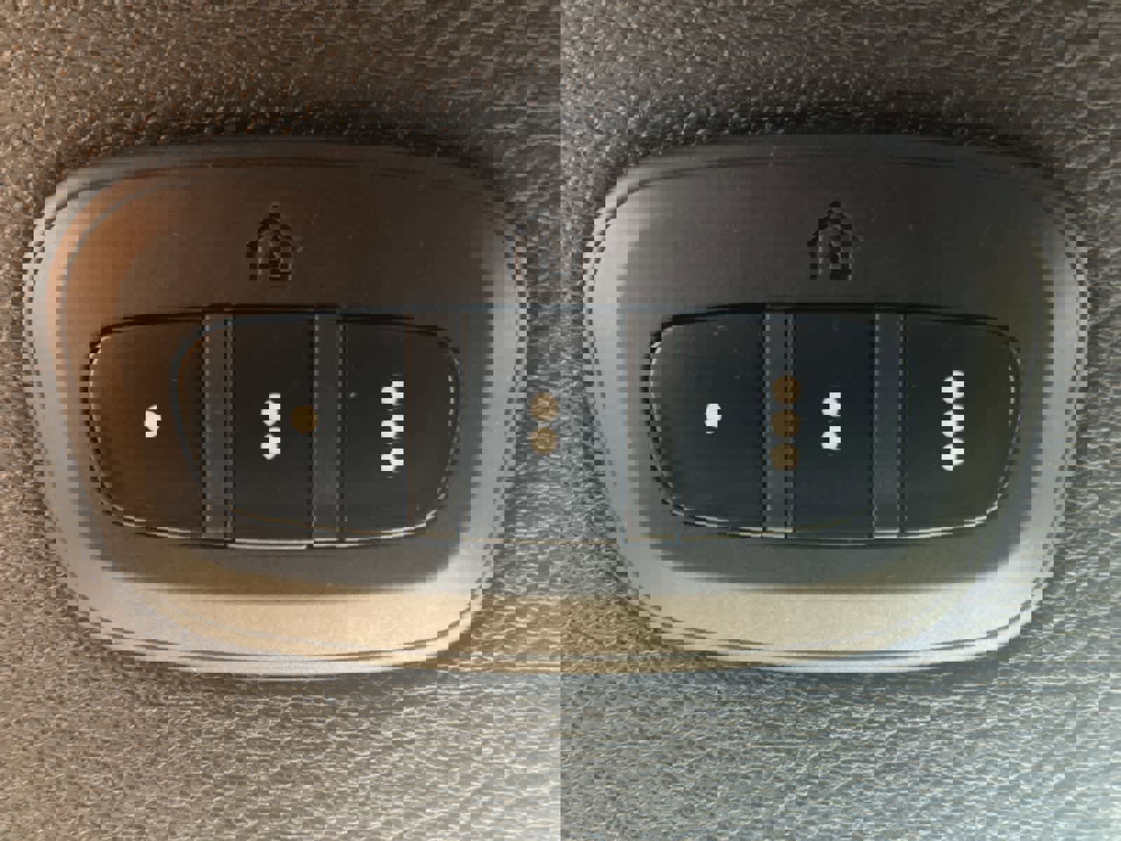 Used 2020 Jeep Wrangler Unlimited Sahara w/ Uconnect 4C Nav & Sound Group image 22