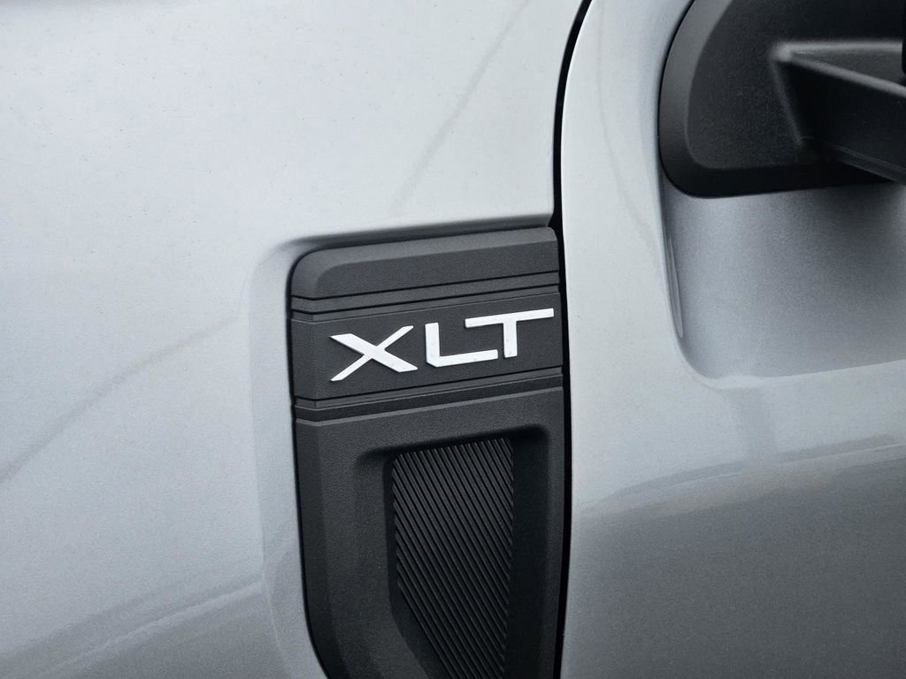 Used 2024 Ford Maverick XLT w/ XLT Luxury Package FWD image 7