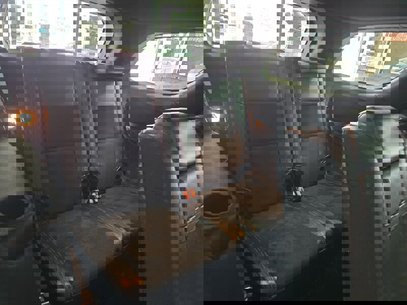 Used 2022 Dodge Durango GT image 22