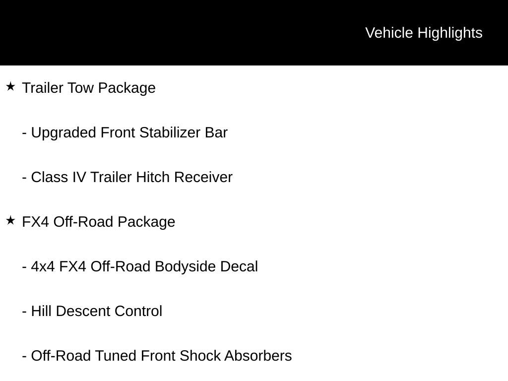 Used 2019 Ford F150 King Ranch w/ Equipment Group 601A Luxury image 8