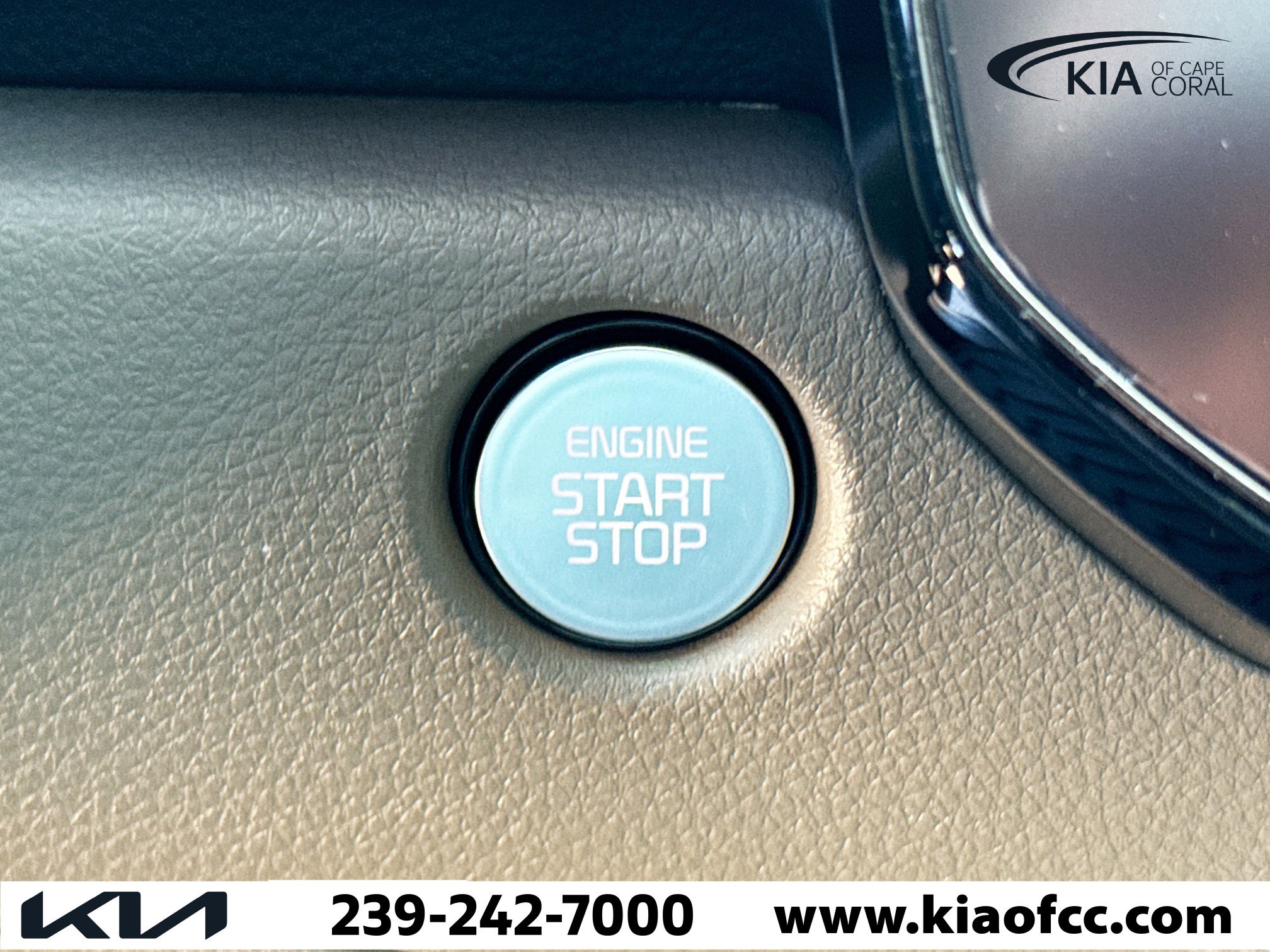 New 2026 Kia Carnival EX image 37