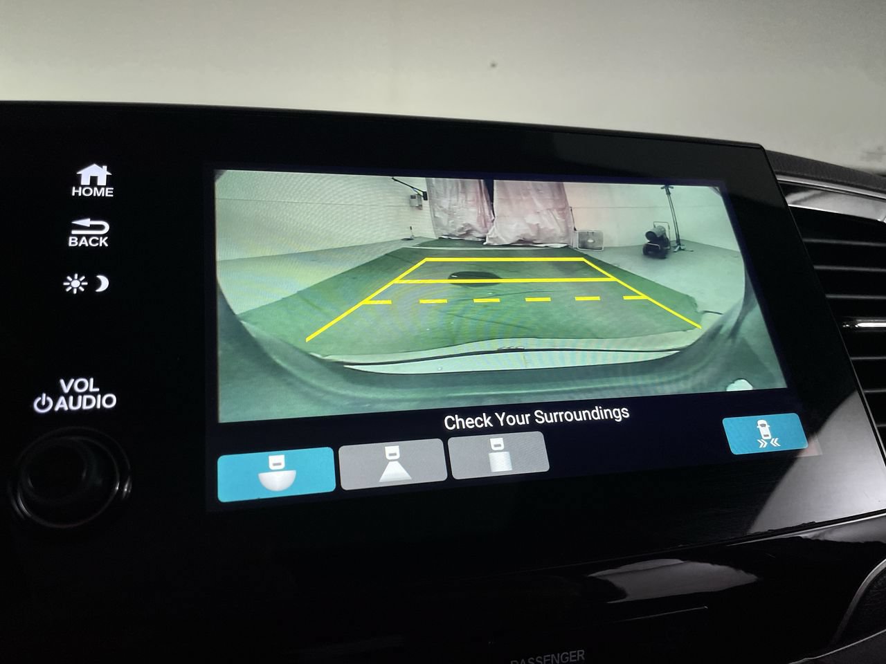 Used 2020 Honda Pilot EX-L image 15