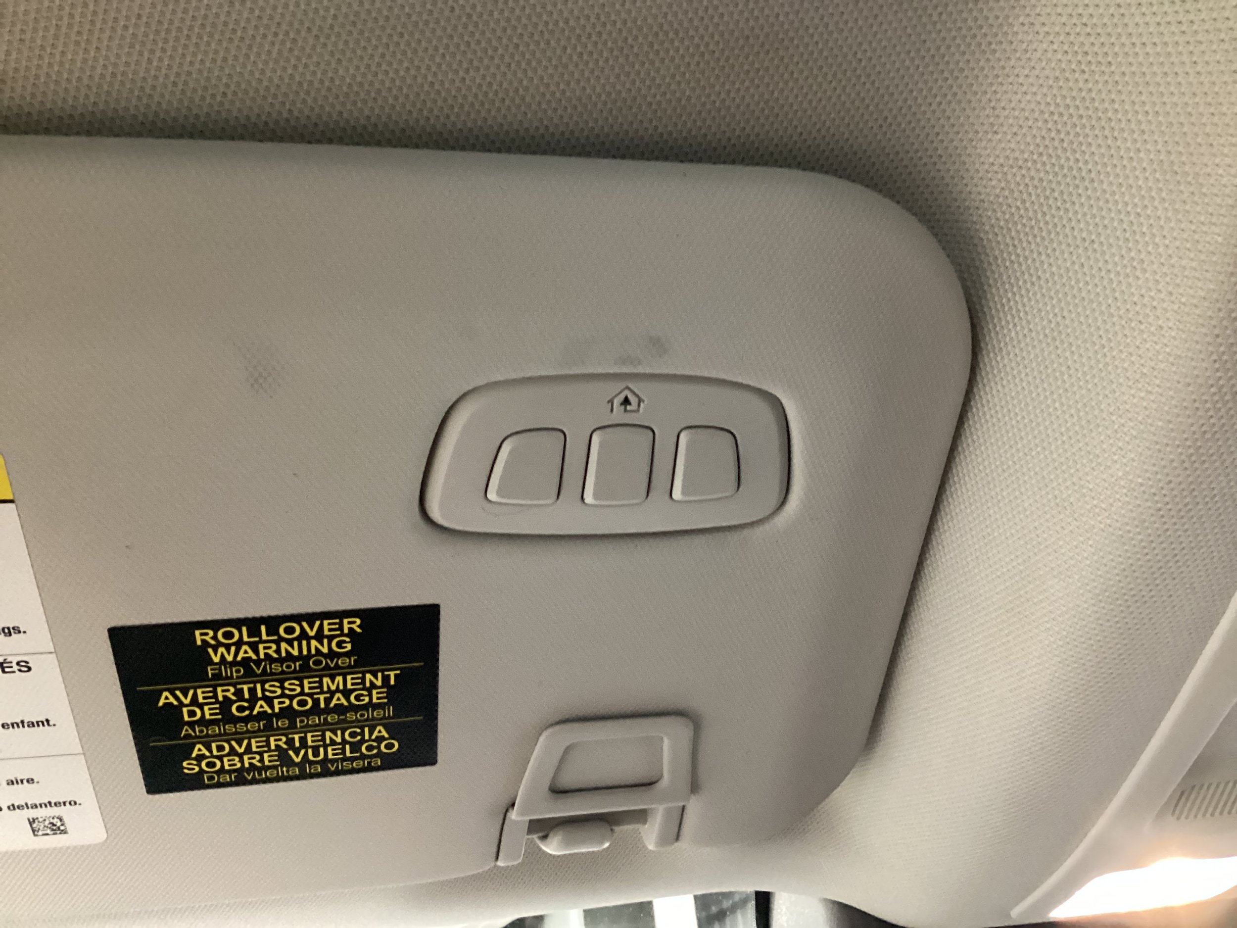 Used 2024 Ford Bronco Sport Big Bend w/ Convenience Package AWD/4WD image 18