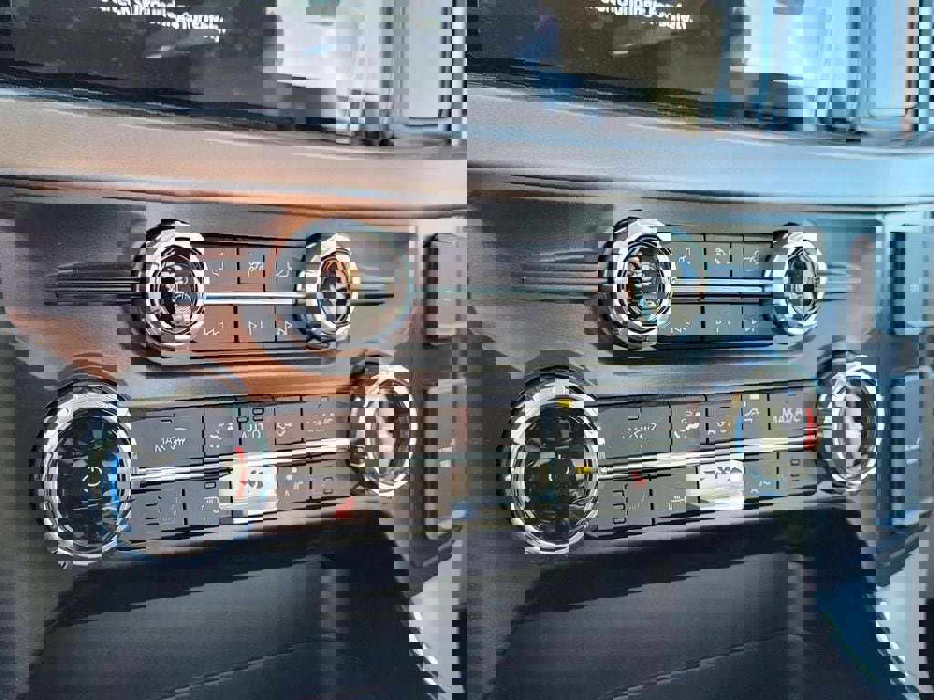 New 2024 Ford F150 Lightning Pro w/ Tow Technology Package image 46