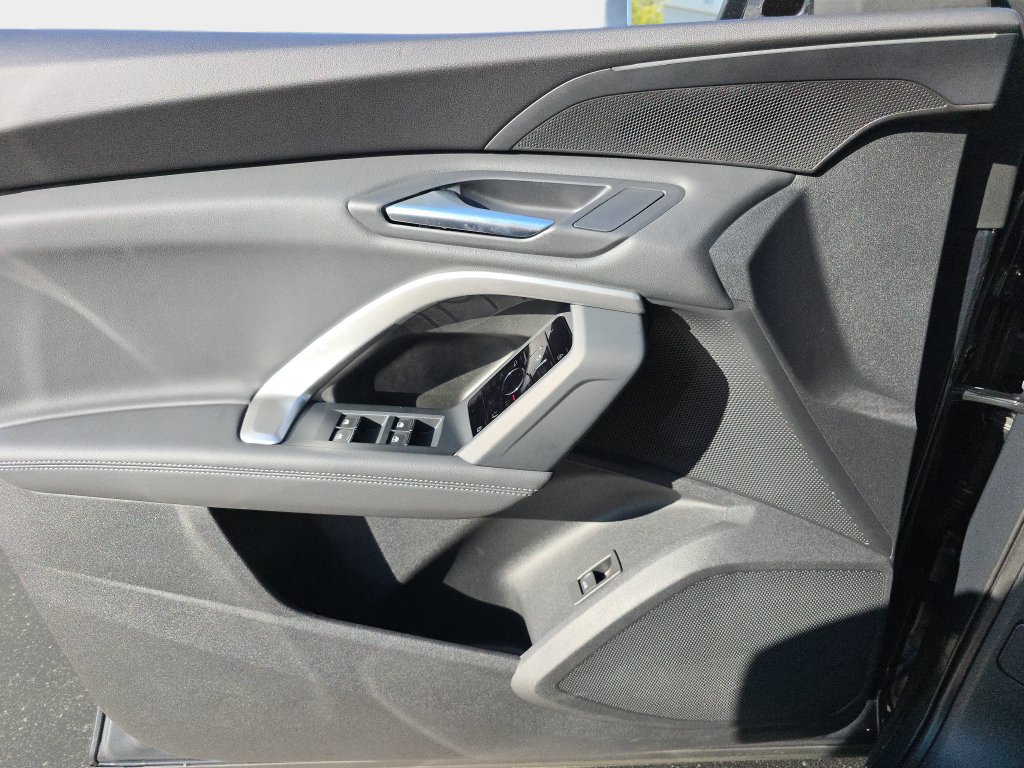 New 2026 Audi Q5 2.0T AWD/4WD image 18