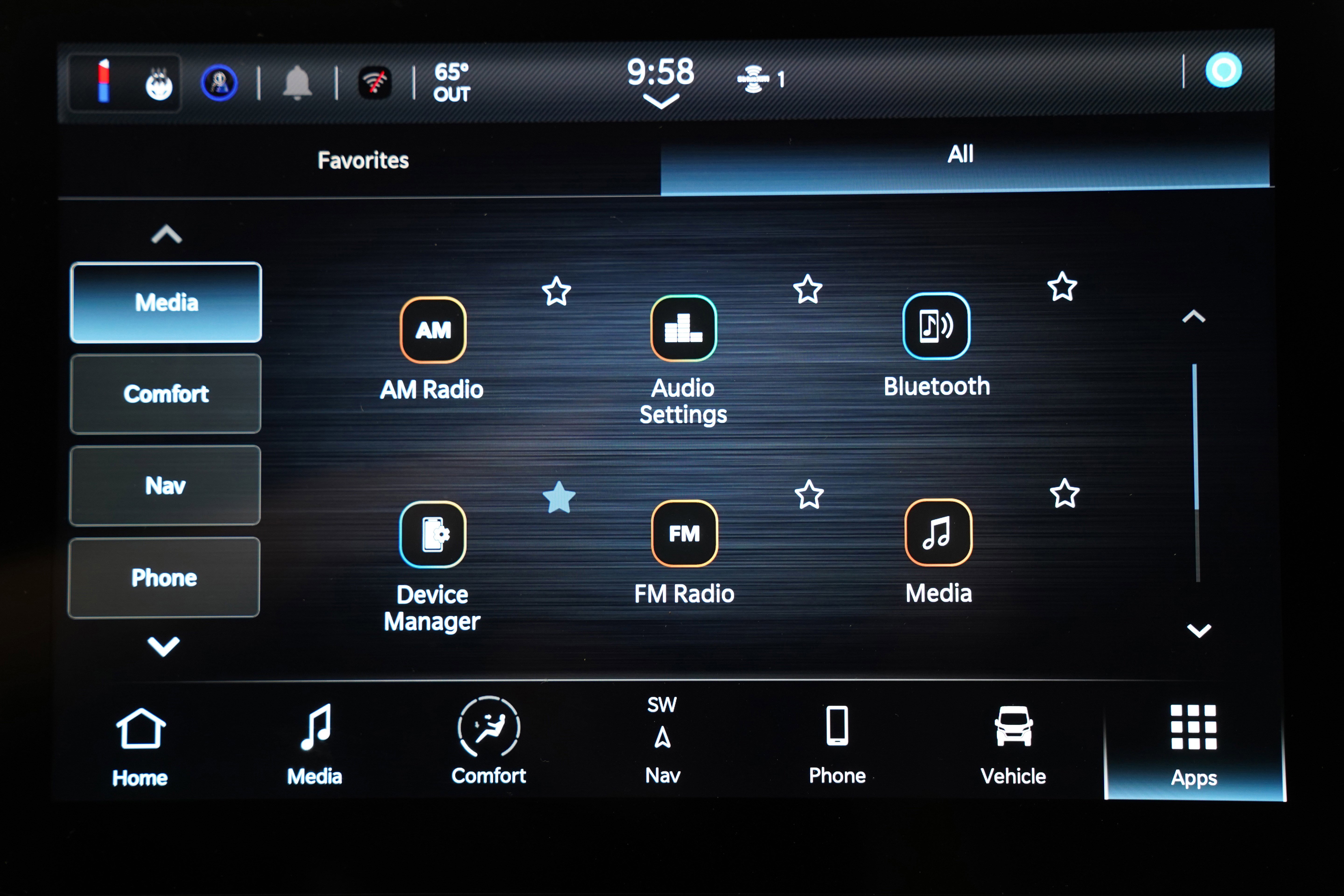 Used 2024 RAM ProMaster 3500 w/ Delivery Van Package image 27