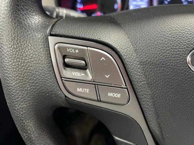 Used 2013 Hyundai Santa Fe Sport AWD/4WD image 26