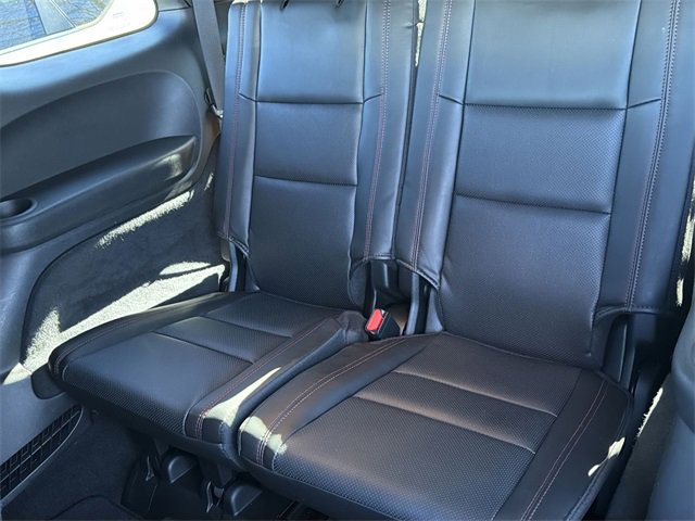 Used 2025 Dodge Durango GT image 23