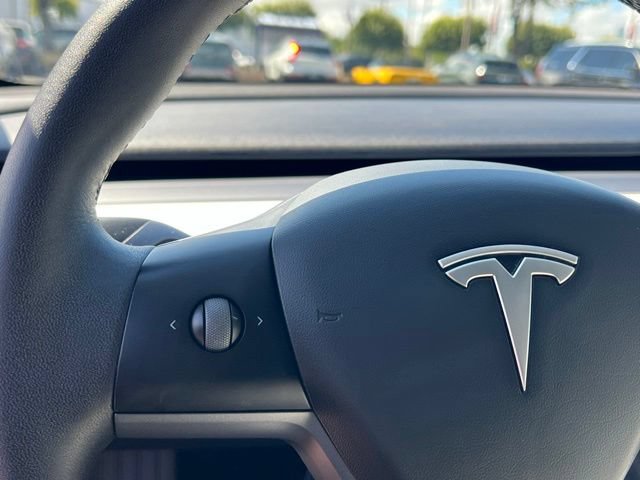 Used 2019 Tesla Model 3 RWD image 19