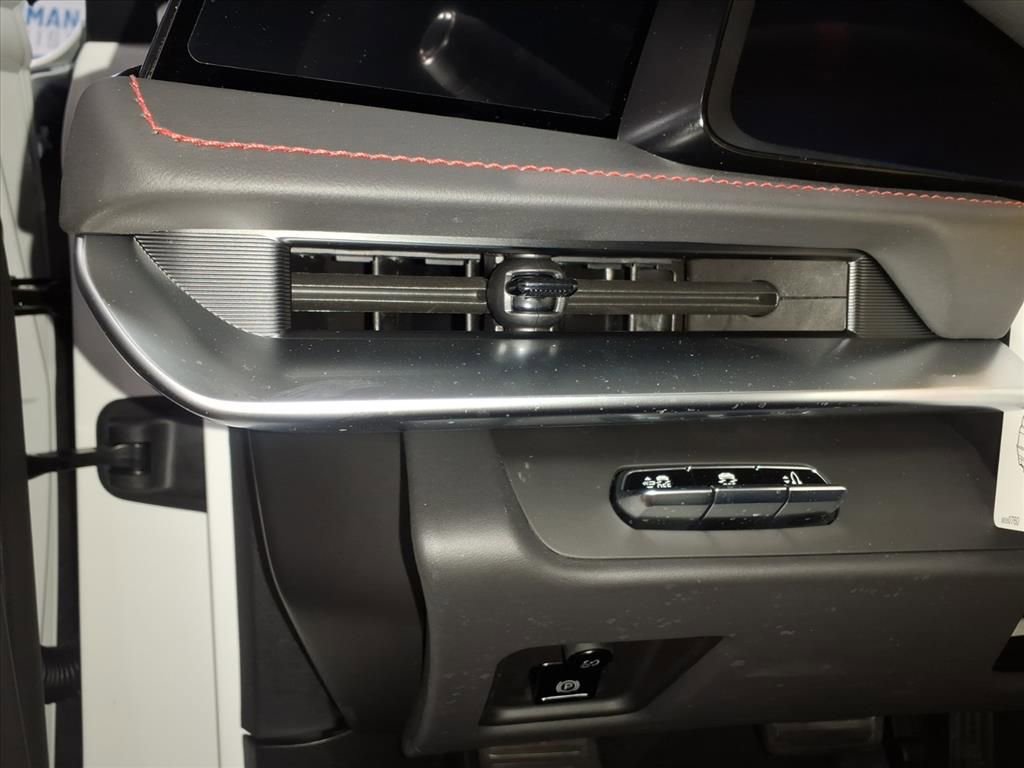 New 2026 Chevrolet Corvette Stingray Premium Conv w/ Z51 Performance Package image 29