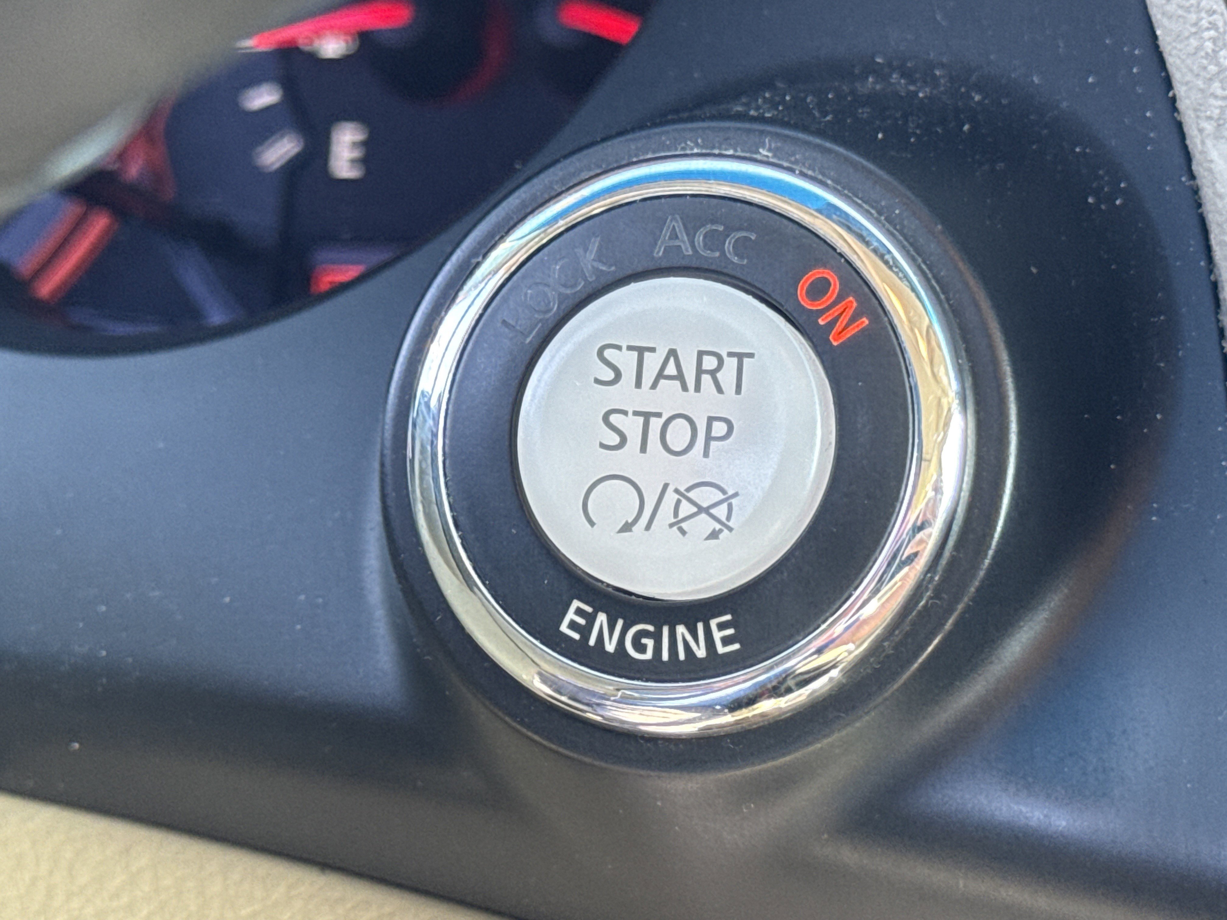 Used 2008 Nissan Altima 2.5 SL w/ SL Pkg image 18