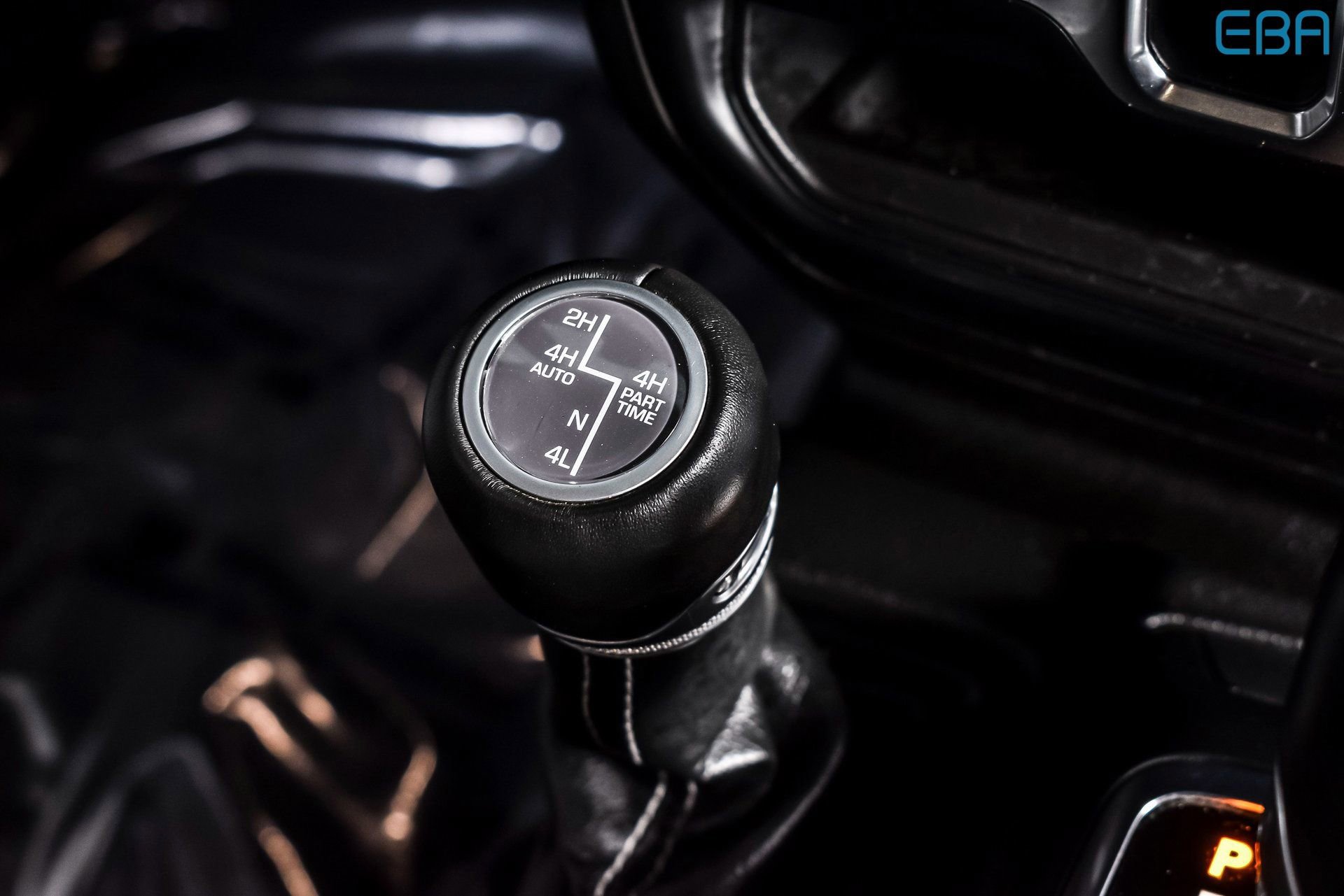 Used 2023 Jeep Wrangler Unlimited Sahara w/ Cold Weather Group image 31