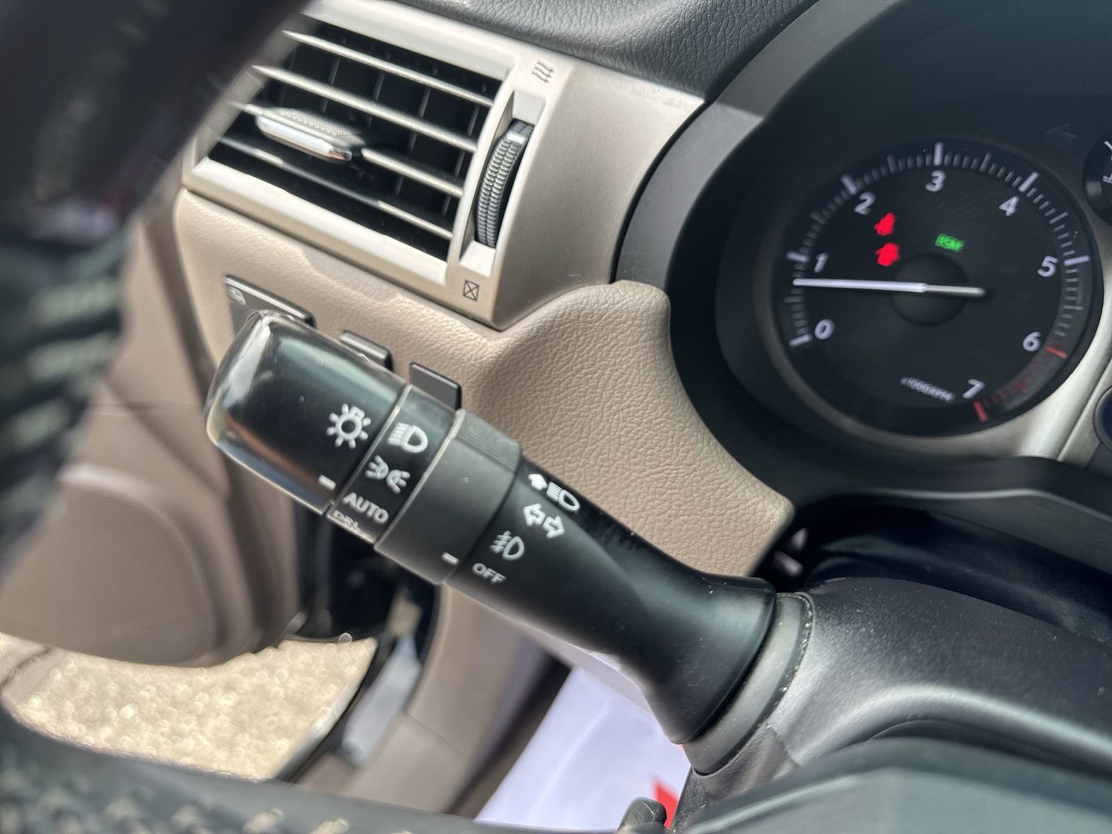 Used 2019 Lexus GX 460 Premium AWD/4WD image 22