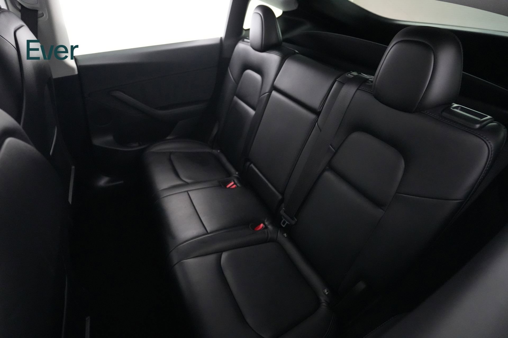 Used 2023 Tesla Model Y Long Range AWD/4WD image 24
