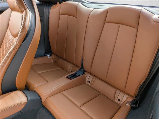 Used 2016 Audi TT 2.0T image 18