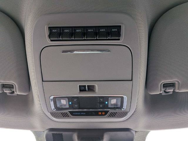 Certified 2023 Ford F250 Lariat w/ Sport Appearance Package AWD/4WD image 27