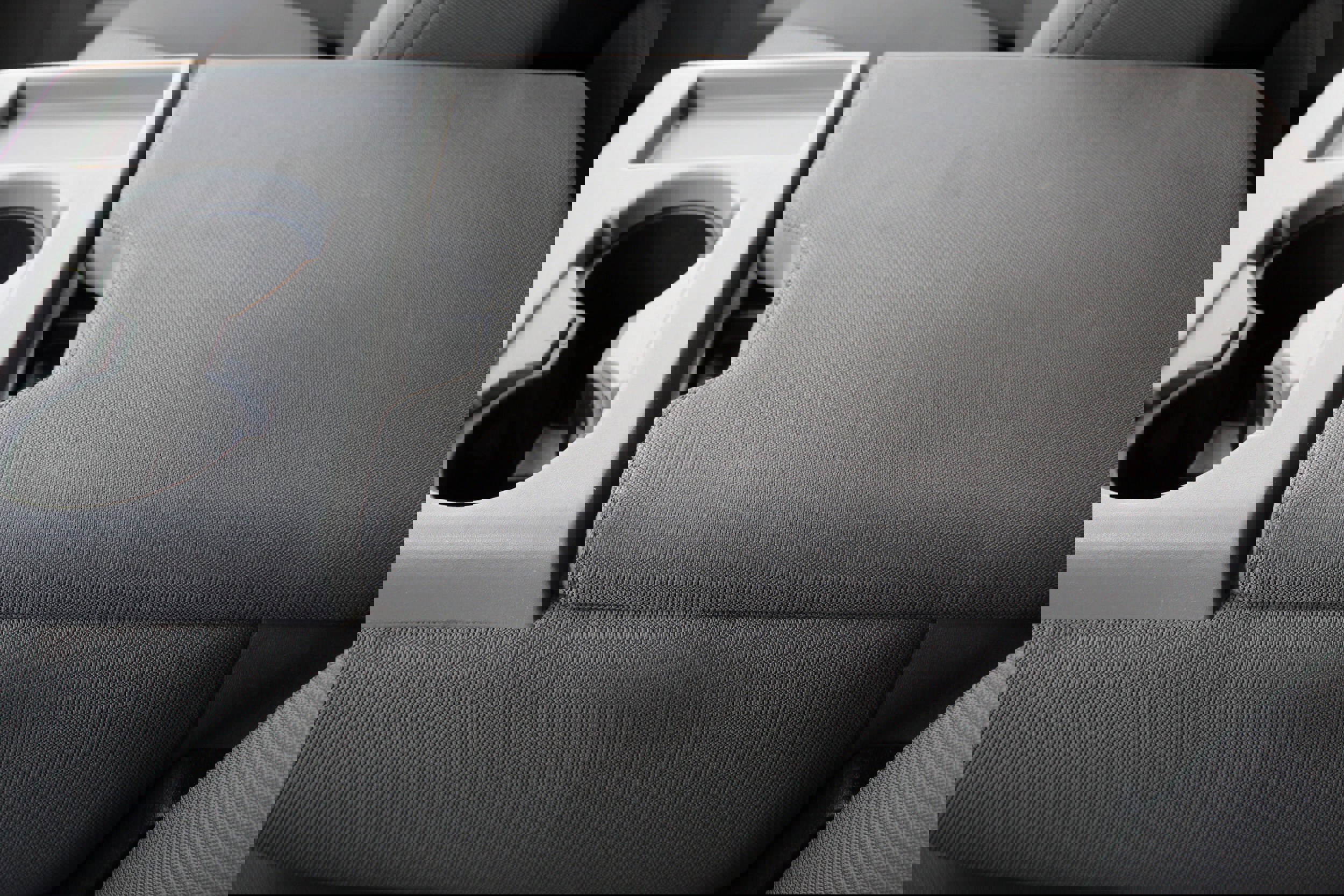 Used 2017 Ford F150 XLT image 33