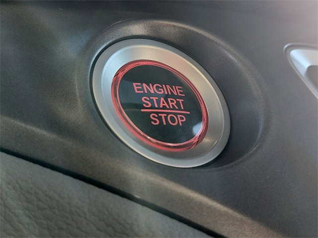 Used 2019 Honda Ridgeline RTL-T image 23