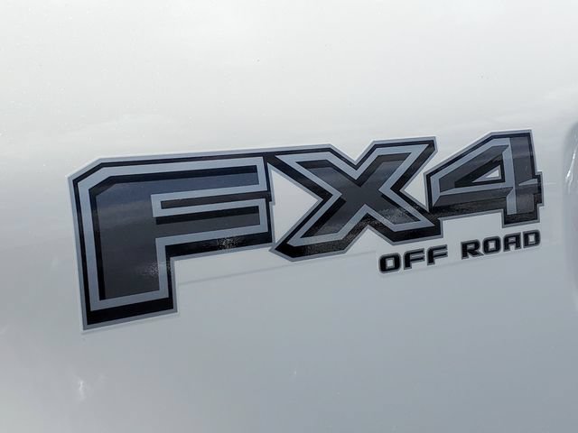 New 2026 Ford F150 King Ranch w/ Equipment Group 601A High AWD/4WD image 7