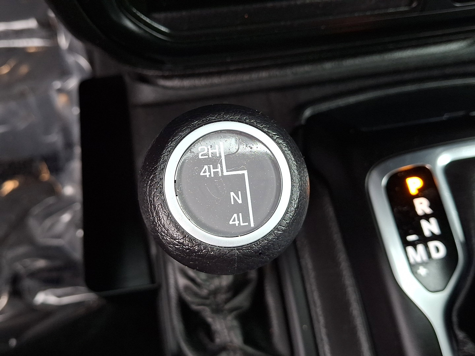 Used 2022 Jeep Wrangler Unlimited Sport image 26