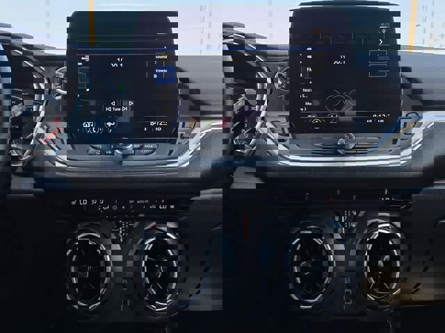 Used 2023 Chevrolet Blazer LT w/ Midnight/Sport Edition image 22