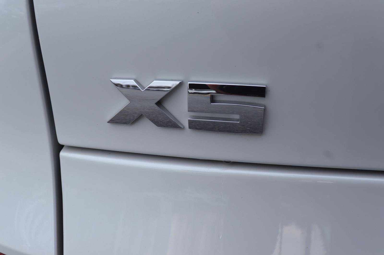 Used 2024 BMW X5 M60i image 10