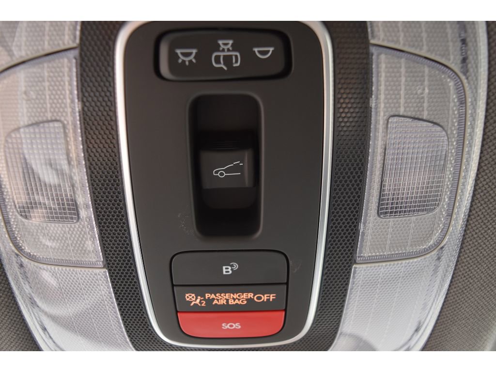 New 2025 Hyundai Elantra SEL image 26