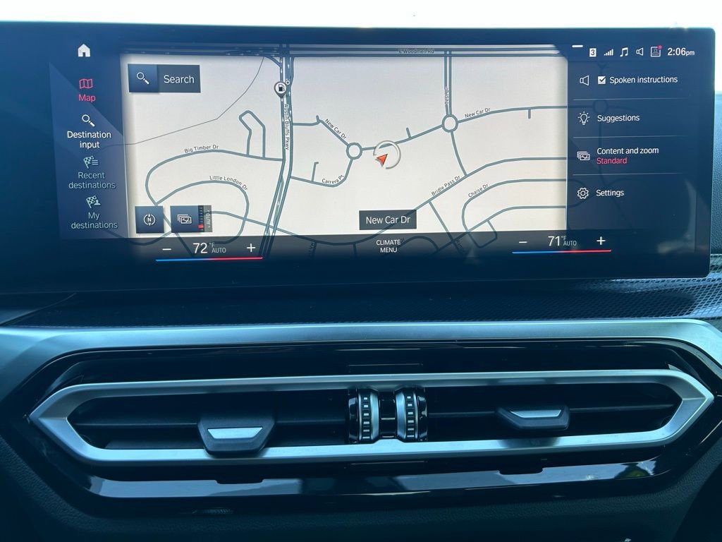 Used 2024 BMW M240i M240i image 21