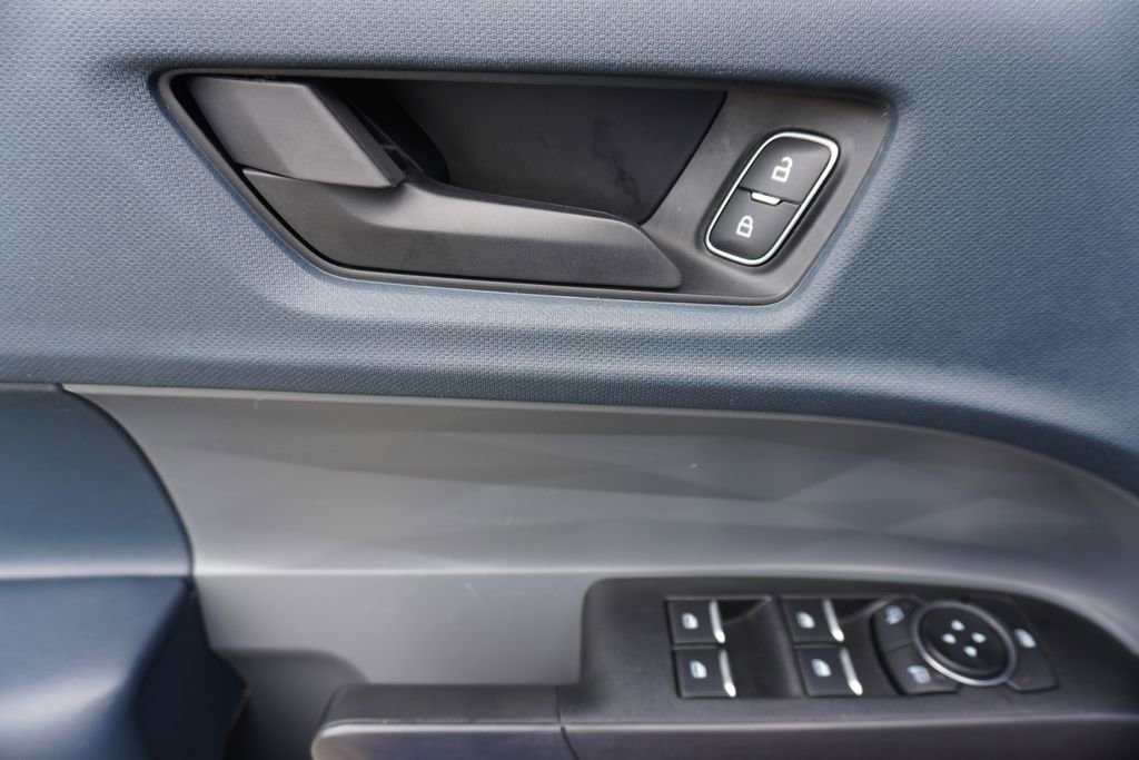 Used 2024 Ford Maverick Tremor w/ Tremor Off-Road Package image 9