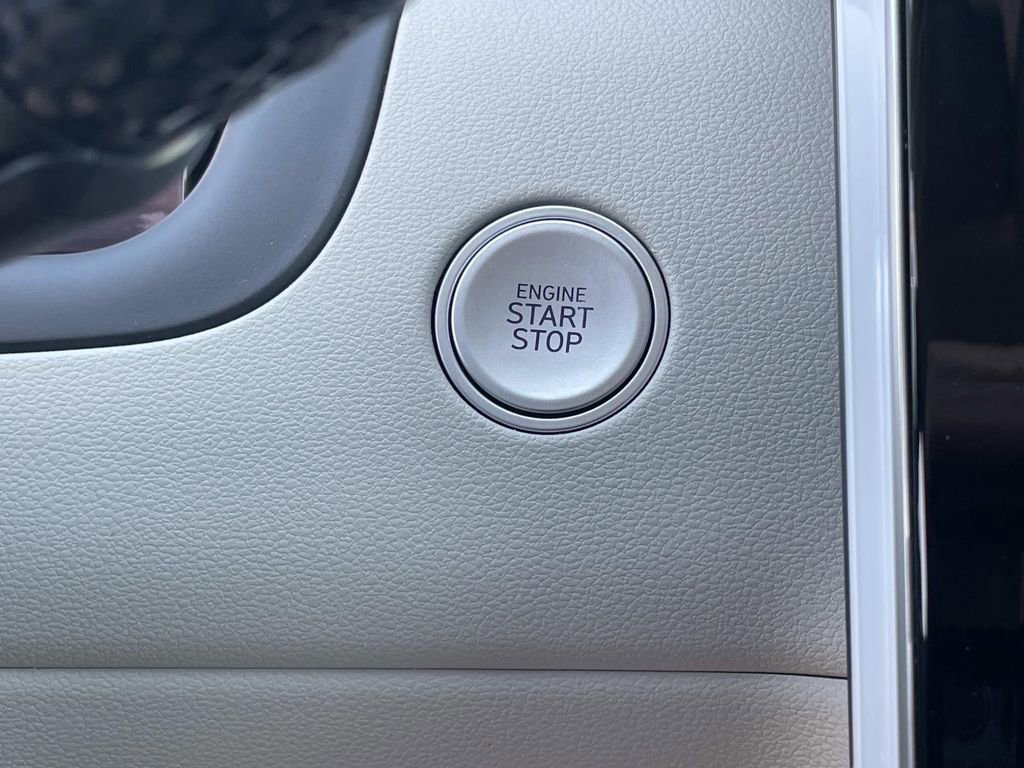 Certified 2024 Hyundai Tucson Limited image 16