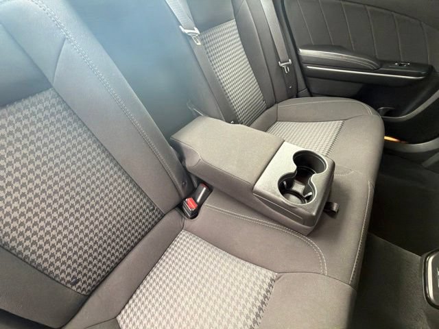 Used 2023 Dodge Charger GT RWD image 33