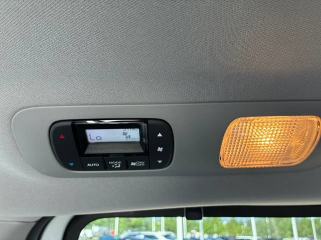 Certified 2023 Honda Odyssey Elite image 17