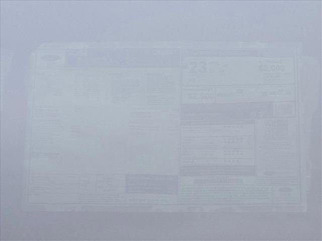 New 2025 Ford F150 Platinum w/ Equipment Group 702A High image 18