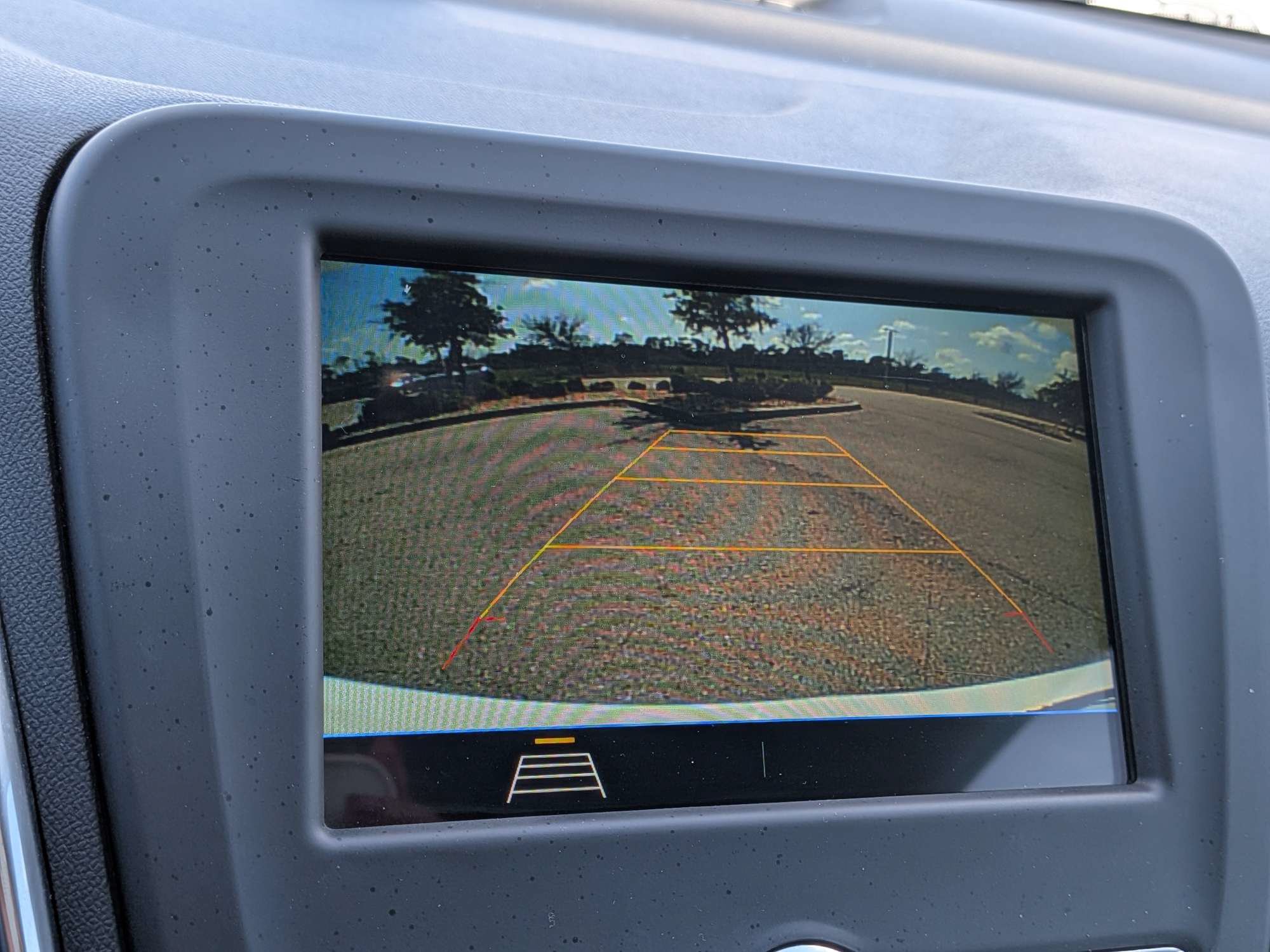 Used 2019 Chevrolet Equinox LT FWD image 26