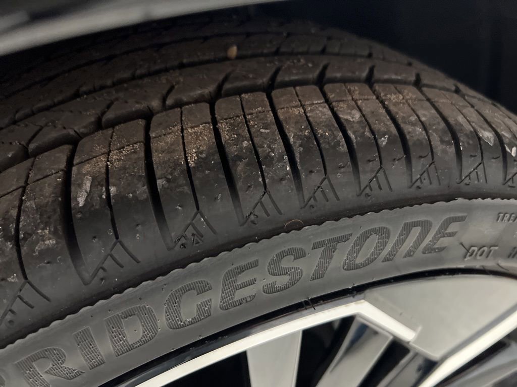 Used 2025 Nissan Altima 2.5 SR image 39