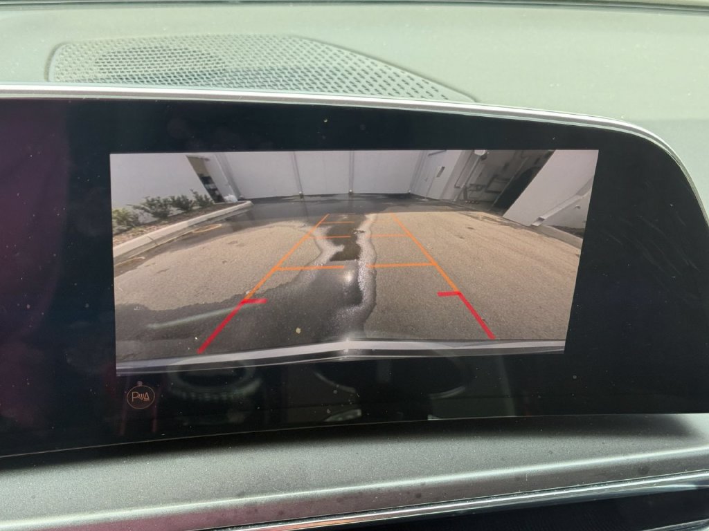 Certified 2024 Cadillac Lyriq Tech AWD/4WD image 18