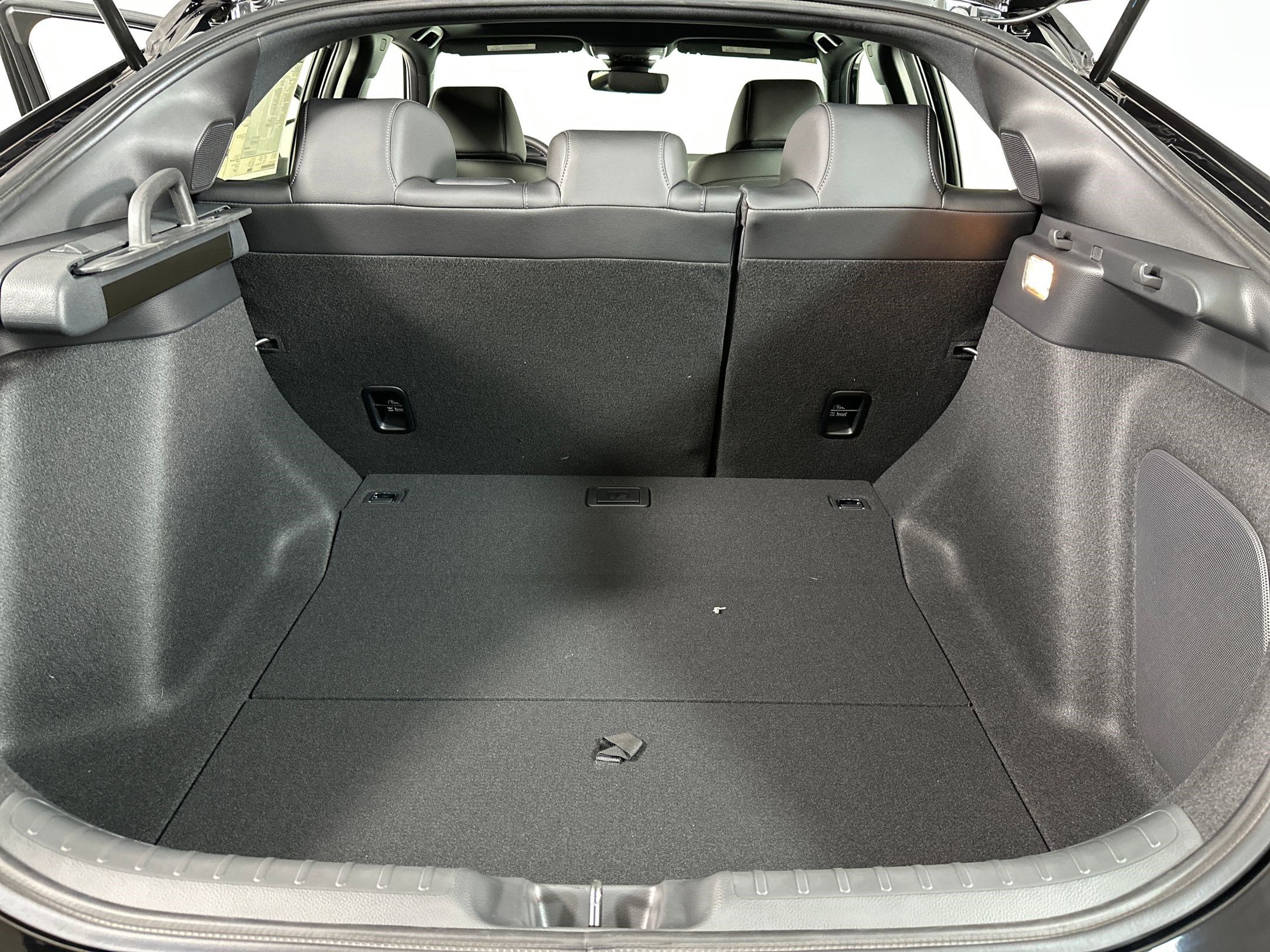 New 2026 Honda Civic Sport Touring image 39