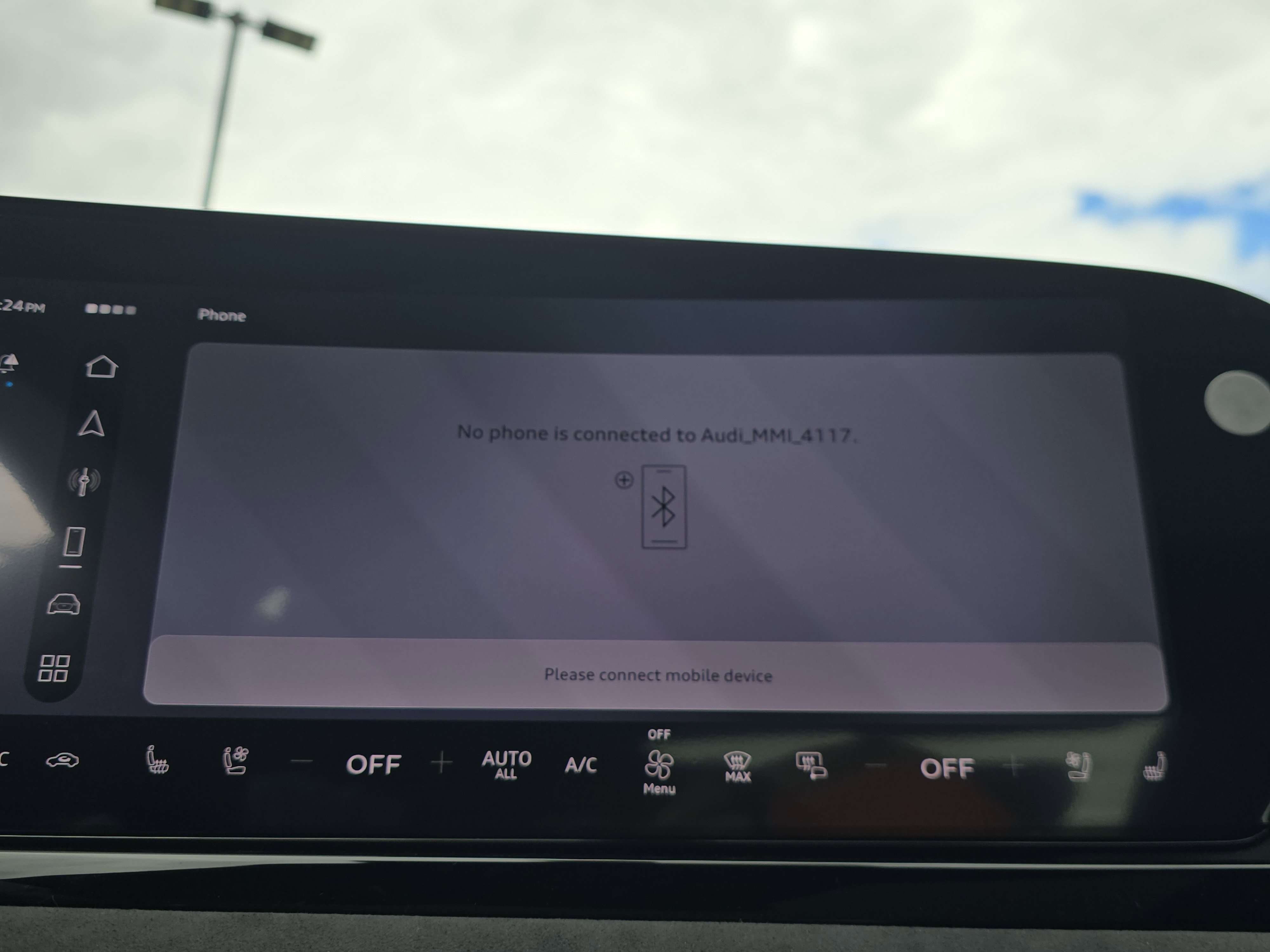 New 2026 Audi A5 2.0T Premium Plus AWD/4WD image 14
