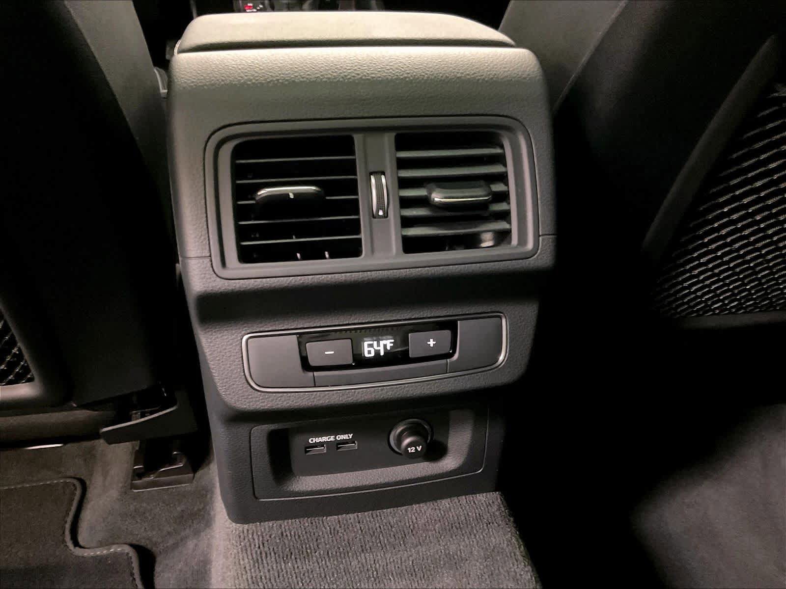 Certified 2023 Audi Q5 2.0T Premium Plus w/ Premium Plus Package image 30