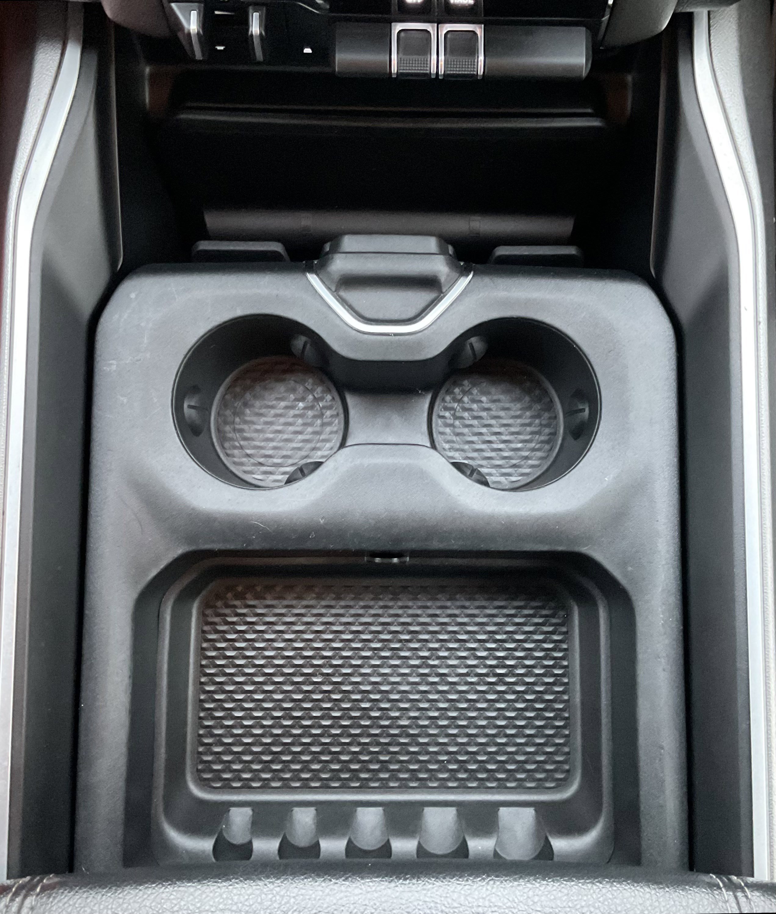 Used 2019 RAM 1500 Big Horn image 18