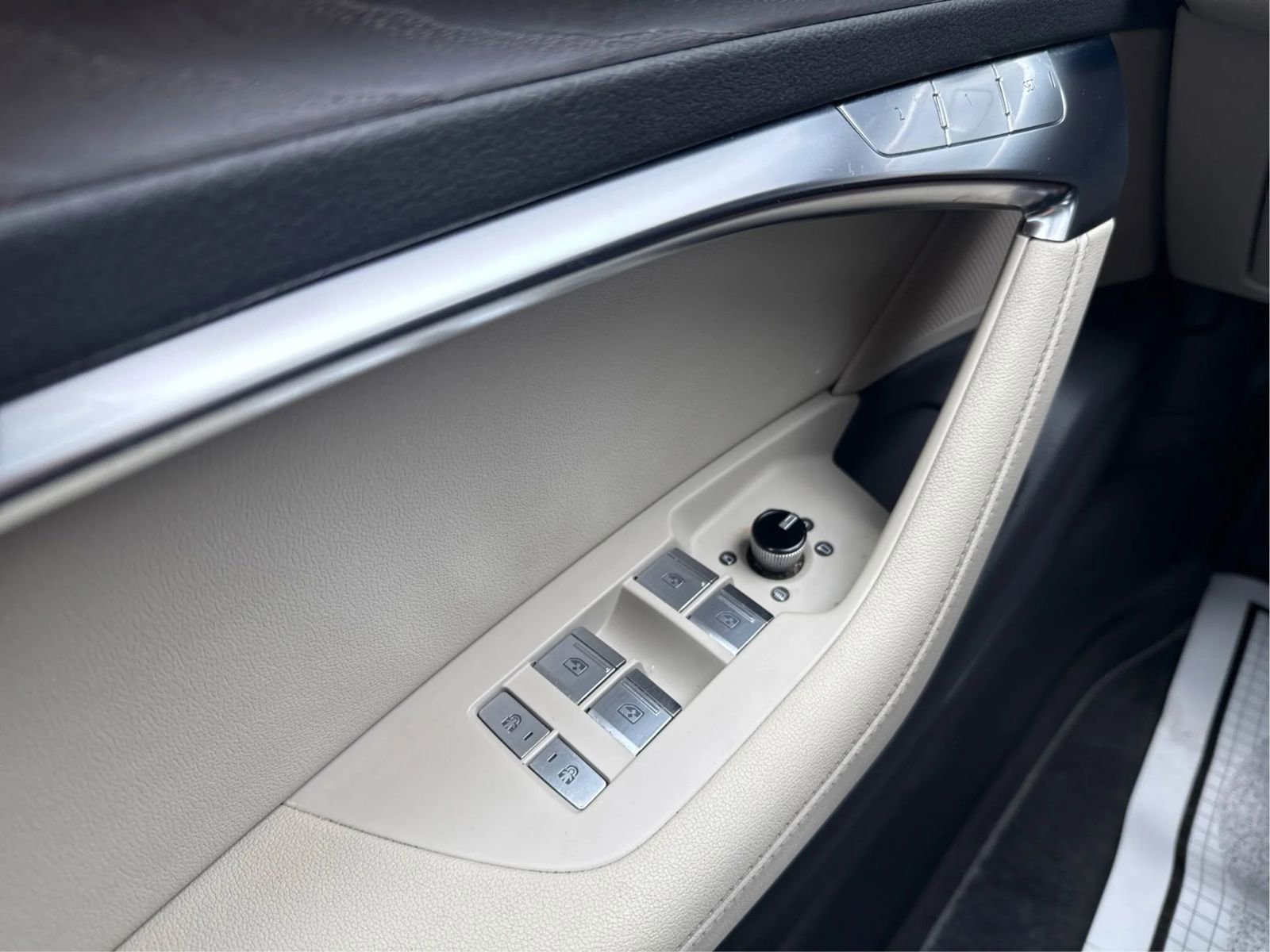 Used 2019 Audi A7 3.0T Prestige w/ Prestige Package image 47