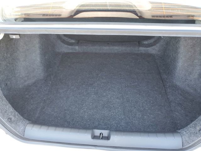 Used 2020 Honda Civic LX image 12