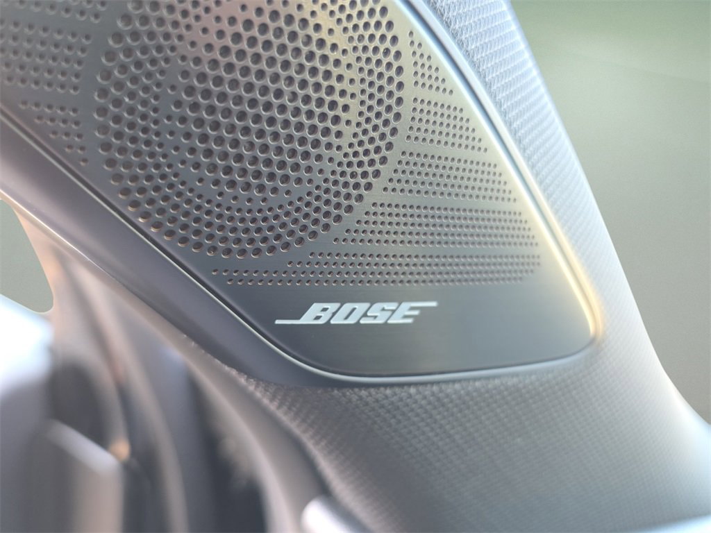 New 2026 Hyundai Palisade XRT Pro image 21