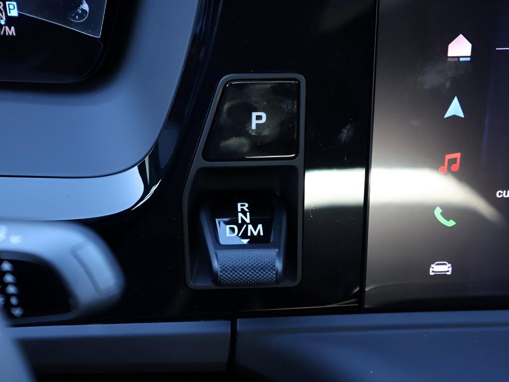 New 2026 Porsche Panamera 4 image 25