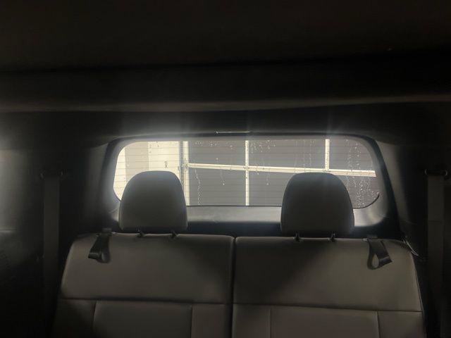 New 2025 Hyundai Santa Fe Calligraphy AWD/4WD image 35