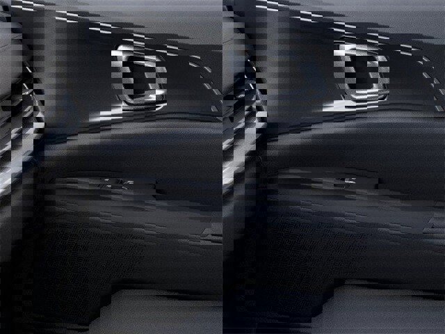 New 2026 Kia Carnival SX image 25