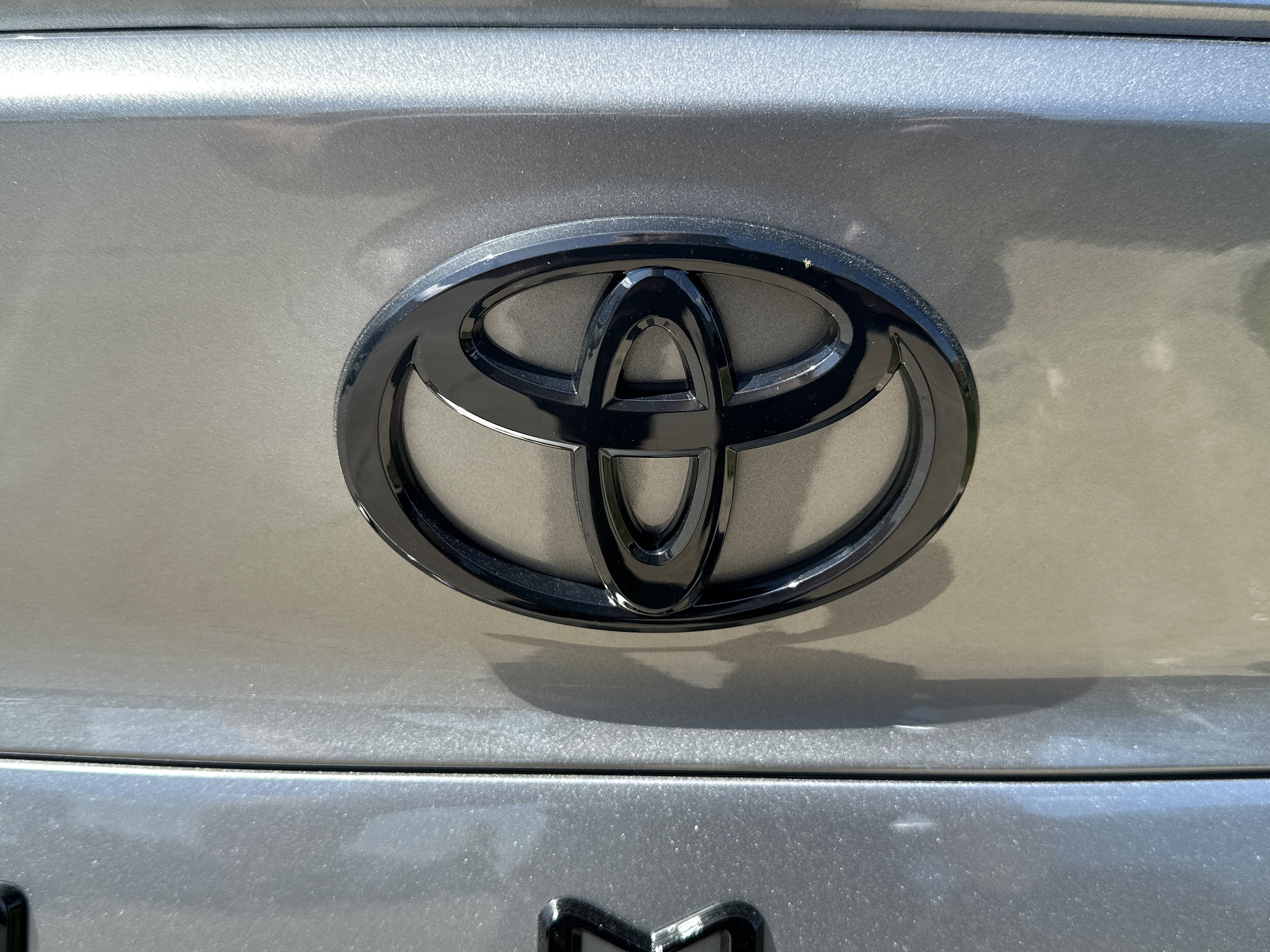 New 2026 Toyota Camry SE w/ Convenience Package FWD image 30