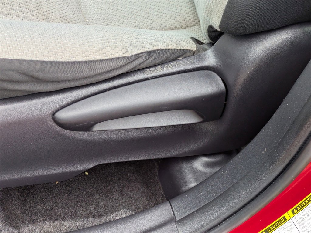 Used 2015 Toyota Prius C Four image 18